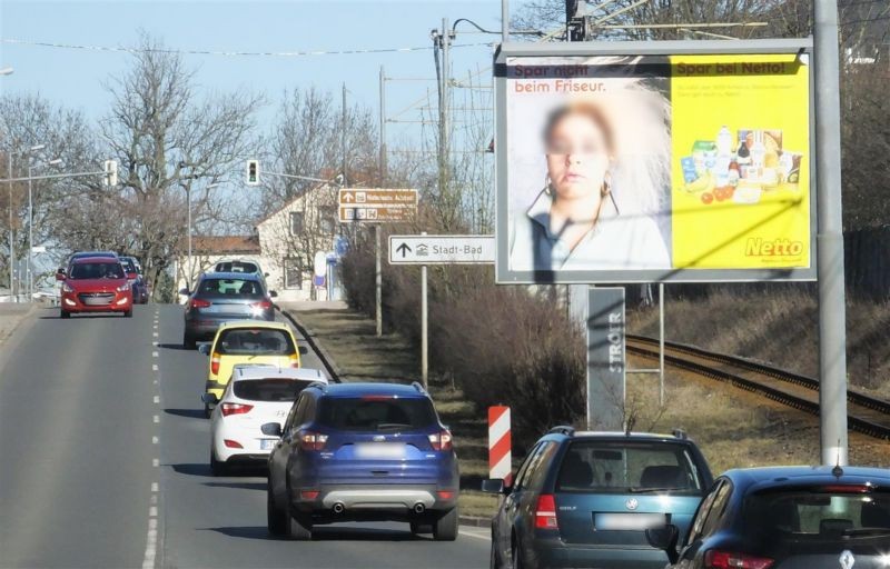 Waltershäuser Str. geg. Schubertstr./We.re. CS