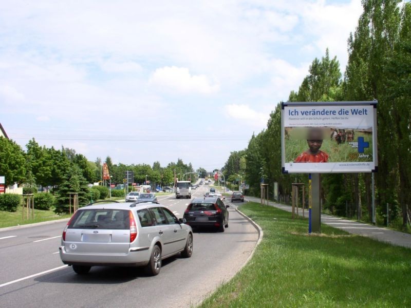 Chemnitzer Str. B95/Herrenhaider Str./We.re. CS