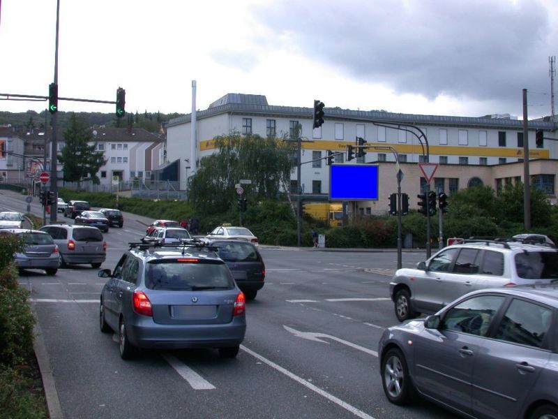 Winklerstr./Fischertal CS