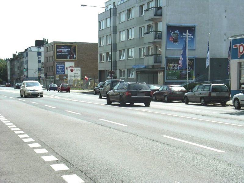 Trierer Str. 150-152 oben quer B258