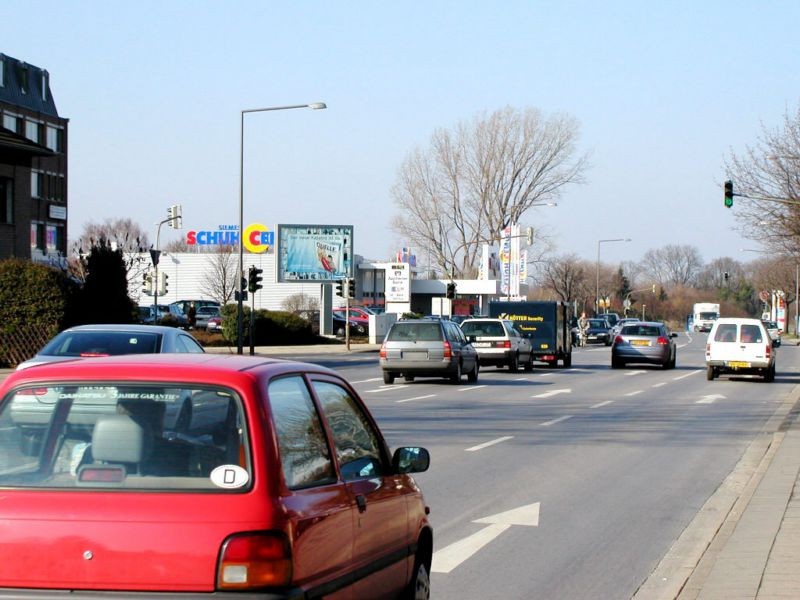 Dresdener Str.   8/Elsaßstr.