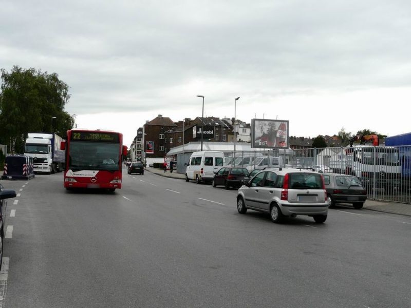 Elsaßstr. 131-135/We.re.