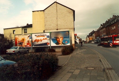 Hauptstr.  51