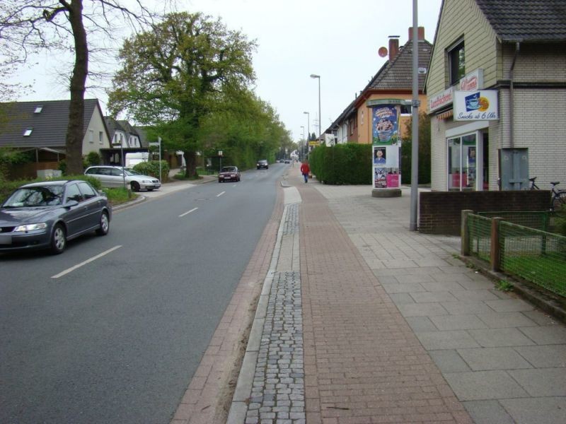 Meinert-Löffler-Str./Milchstr.