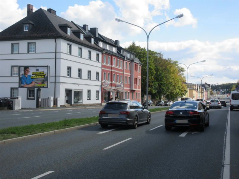 Ernst-Reuter-Str.  46 CS