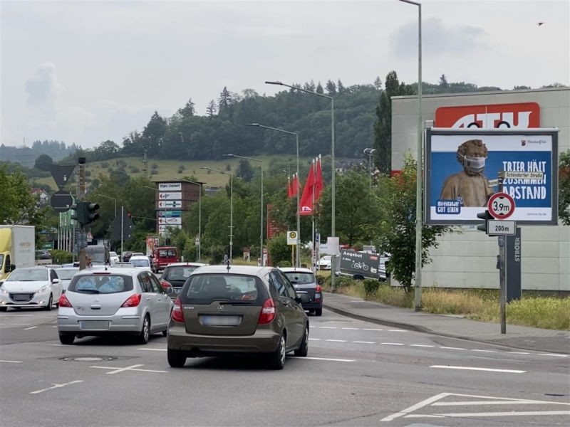 Wasserweg 15/We.re./CS