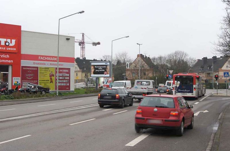 Wasserweg 15/We.li./CS