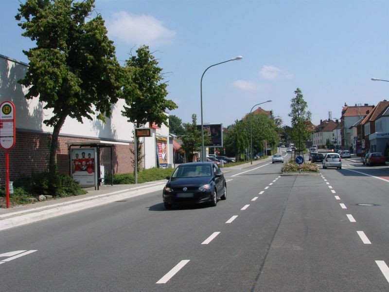 Bremer Str. 47/Schützenstr. sew./We.li.