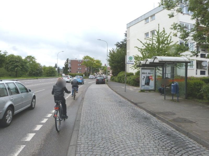 Indestr.   1-5/We.re.