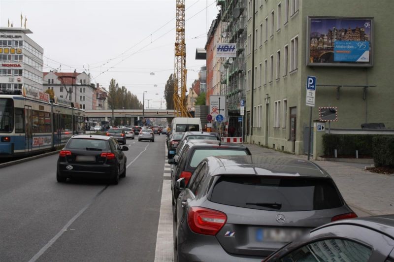 Landsberger Str. 102