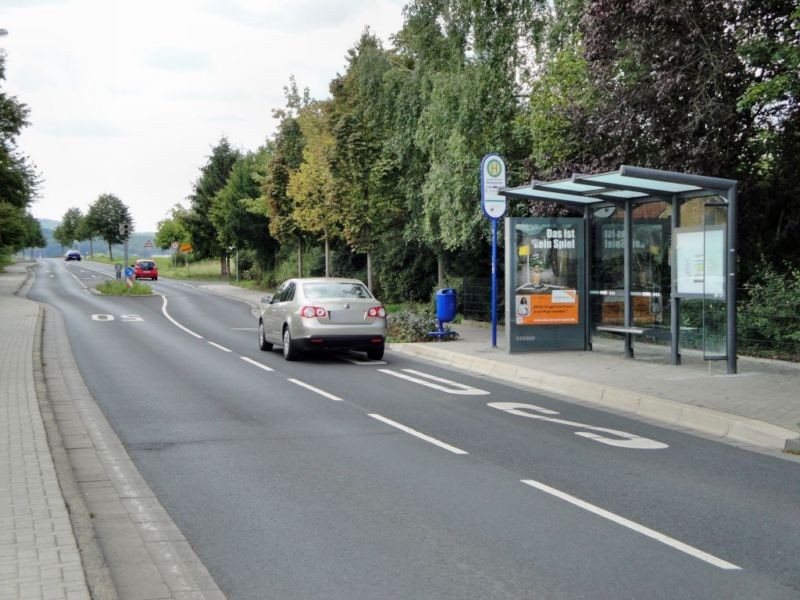 Münchholzhäuser Str./Lönsstr./We.re.