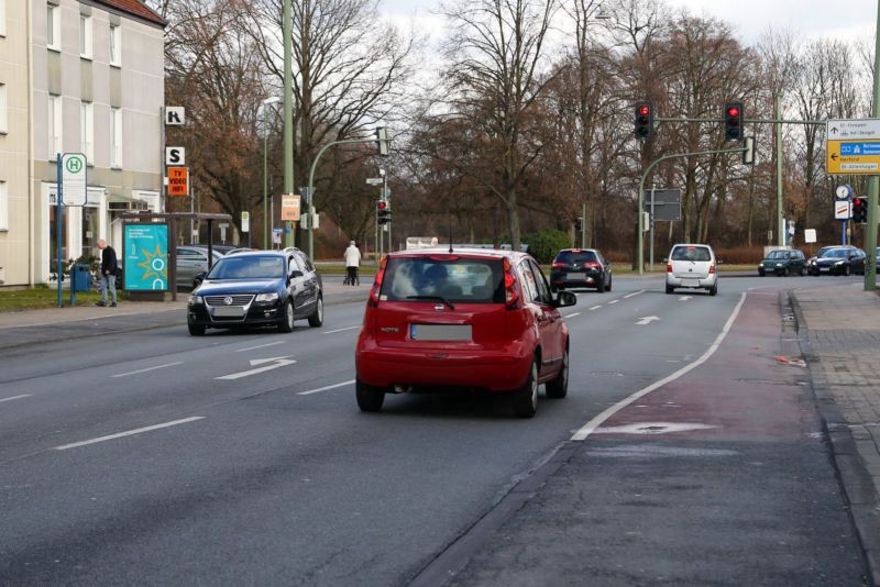 Heeper Str. 293/Ziegelstr. We.li.