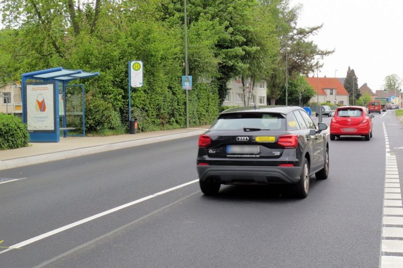 Jöllenbecker Str. geg. 544/Im Langen Siek/We.li.