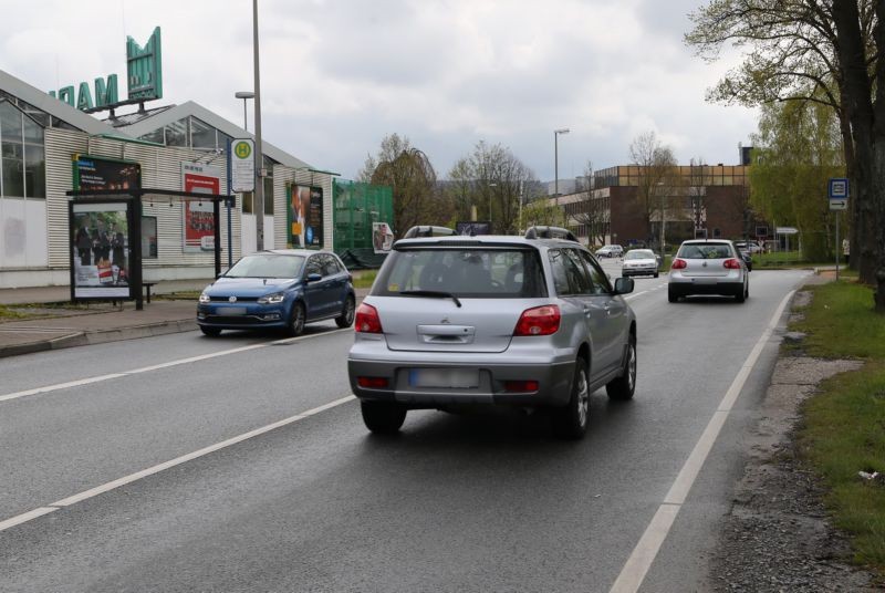 Oldentruper Str. vor 236/We.li.