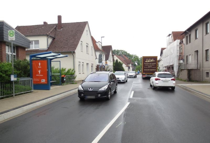 Dorfstr.   9-11/We.li.