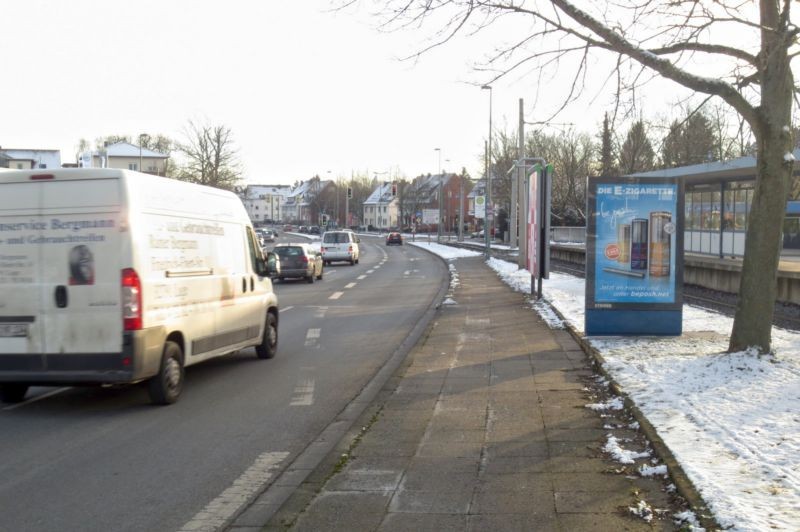 Jöllenbecker Str. geg. 316/Splittenbrede/We.re.