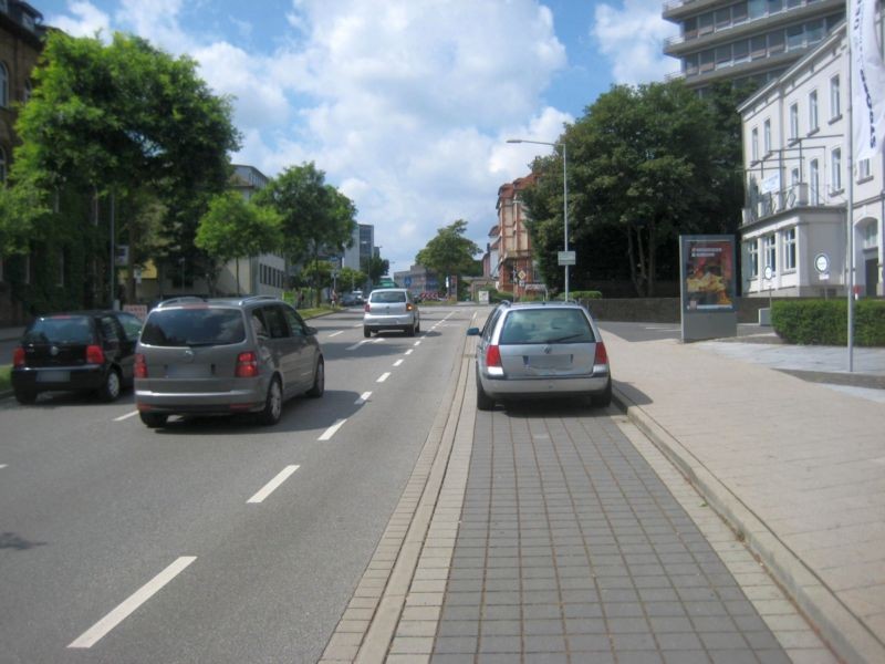 Bürgermeister-Brunner-Str. 2/We.re.