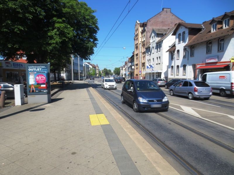 Leipziger Str. 116/We.li.