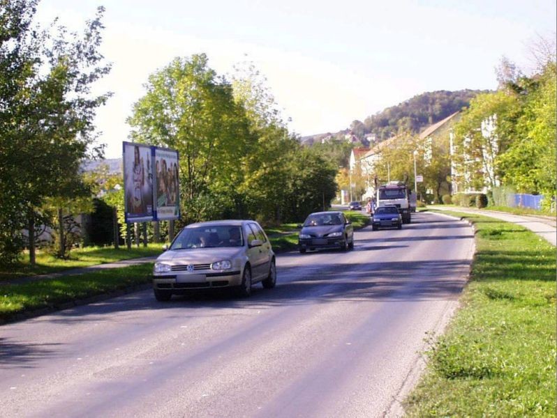 Camburger Str. Nh. 44