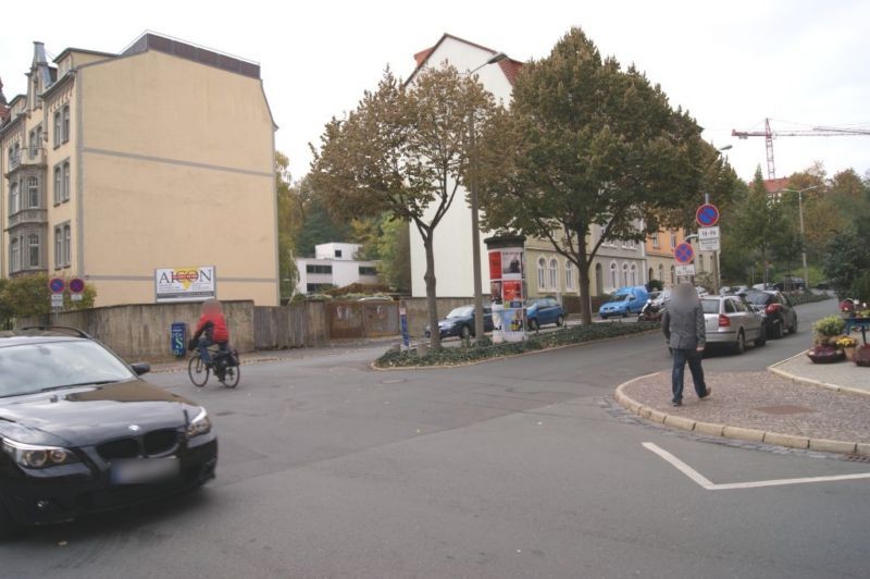 Sankt-Jakob-Str.  29/Am Planetarium