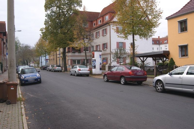 Wöllnitzer Str.  28