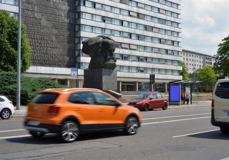 Brückenstr.  10/Monument saw WH We.li.