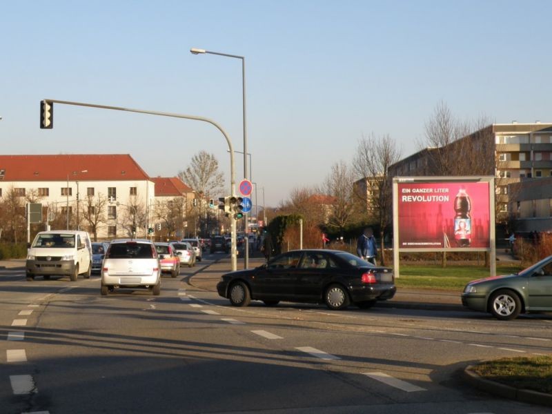 Lommatzscher Str./Pieschener Str./We.re.