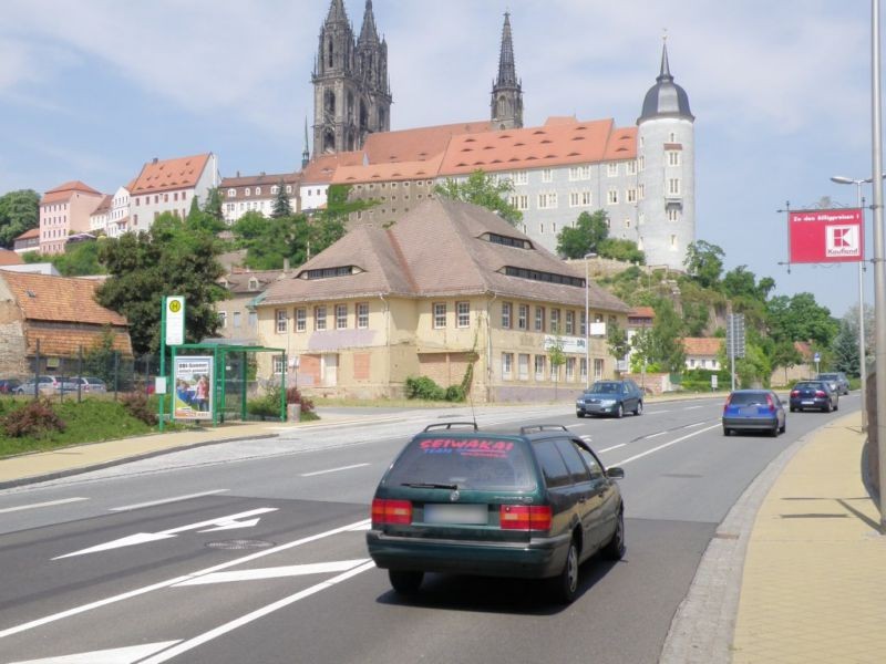 Hochuferstr./Elbbrücke/We.li.