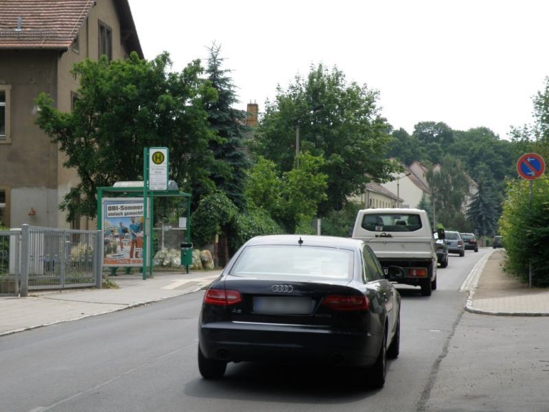 Wilsdruffer Str. geg. Stadtparkhöhe/We.li.