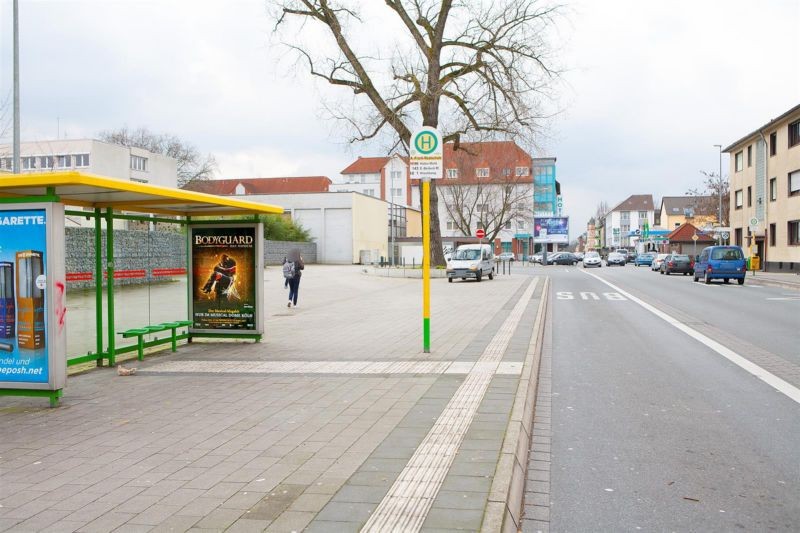 Hermann-Albertz-Str. geg. 92/re. We.li.