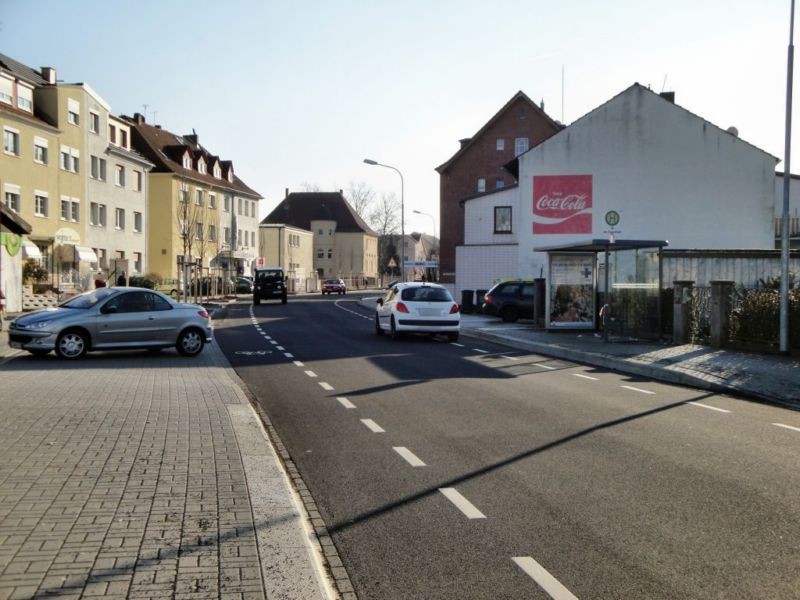 Rangstr. Nh. 24/innen