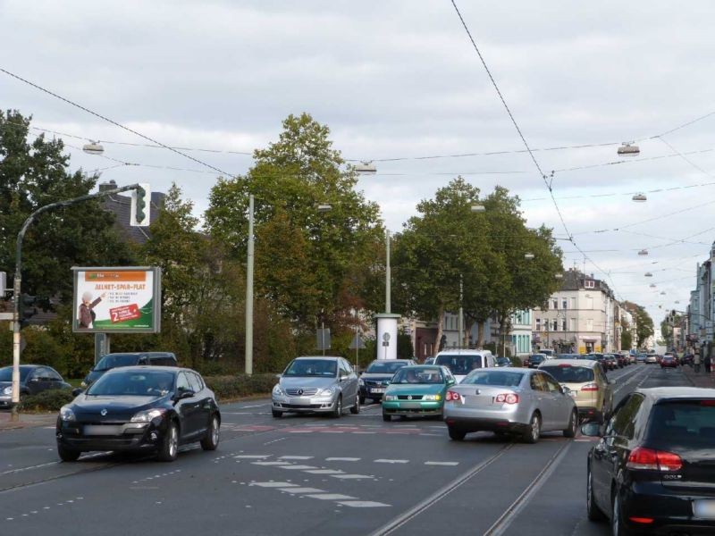 Sankt-Töniser-Str./Gutenbergstr./We.li. CS