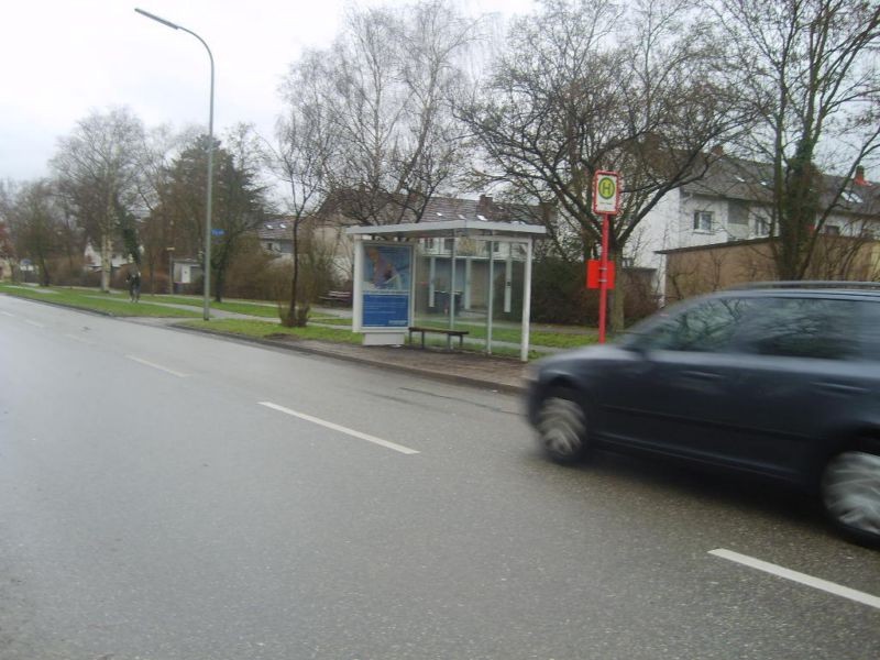 Kaiserslauterner Str./HST Trierer Str. sew./We.re.