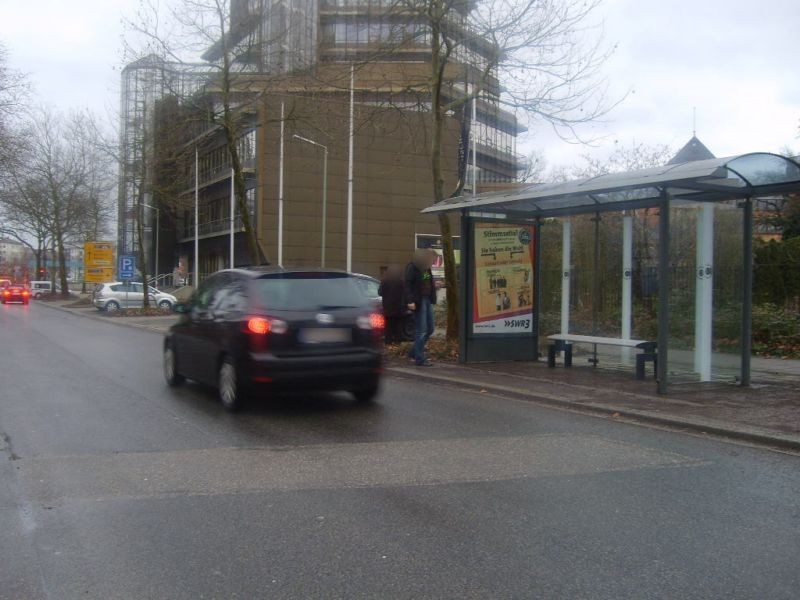 Keßlerstr., Bus-HSt Liststr., We.re.