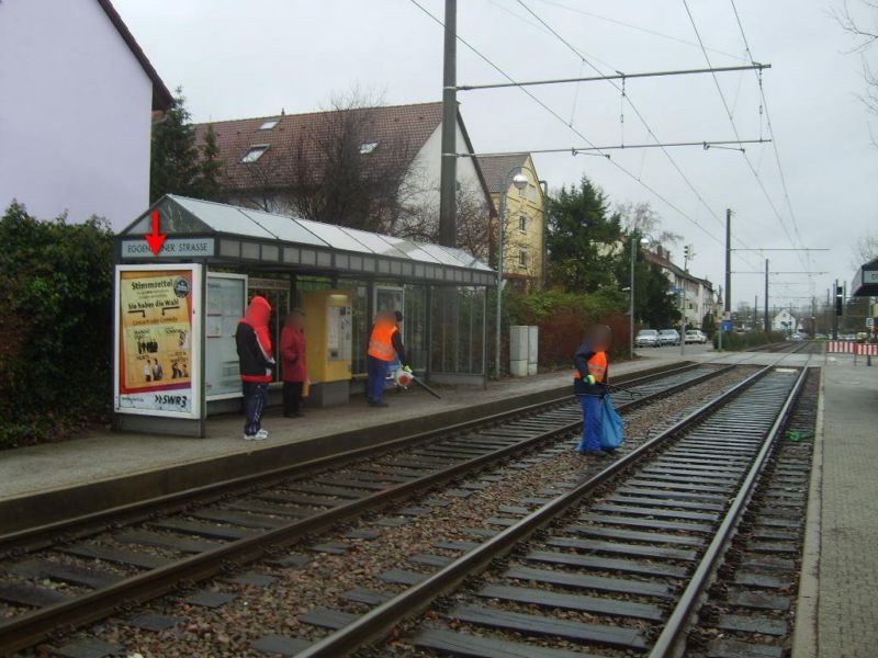 Rheinbrückenstr.,HST Eggenst.Str.sew.li.Vi.We.li.