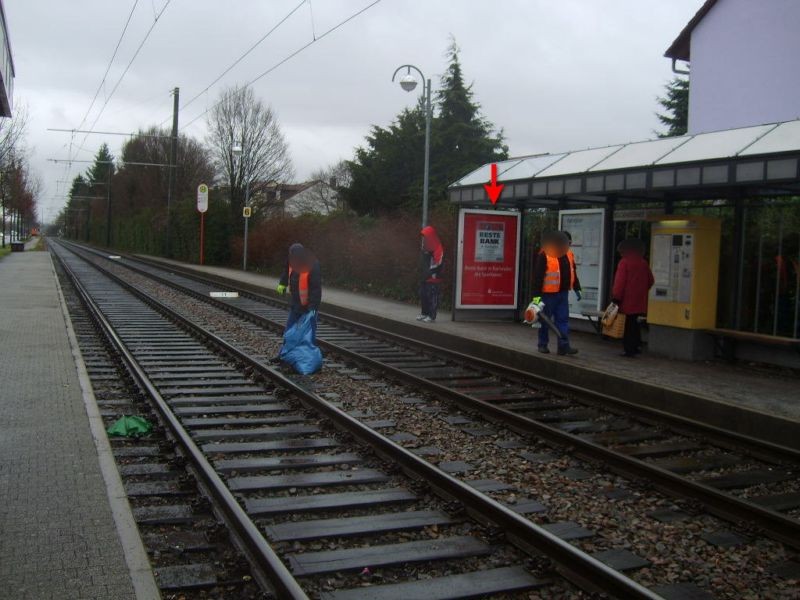 Rheinbrückenstr.,HST Eggenst.Str.sew.li.Vi.We.re.