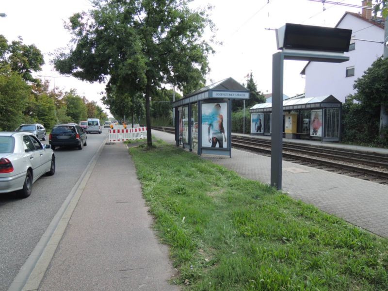 Rheinbrückenstr.,HST Eggenst.Str.saw.li.Vi.Si.Str.