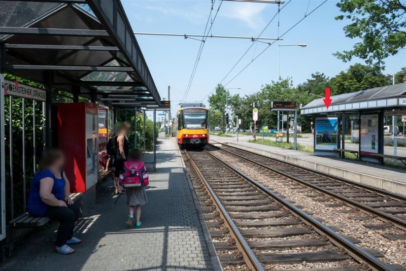 Rheinbrückenstr.,HST Eggenst.Str.saw.li.Vi.Si.Gl.