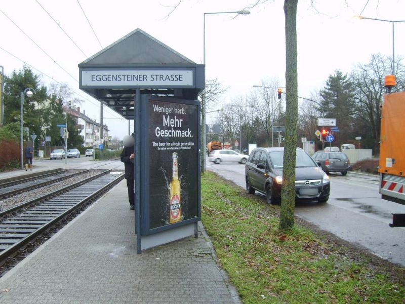 Rheinbrückenstr.,HST Eggenst.Str.saw.re.Vi.Si.Str.