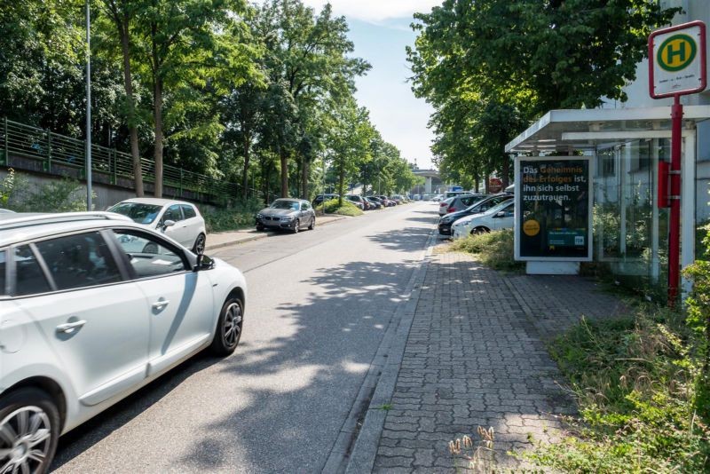 Junker-und-Ruh-Str. (Bus-HSt), We.re.