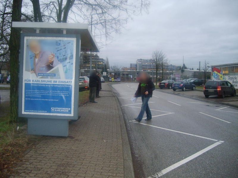 Hardeckstr.,BusHST A.-Hofer-Str.,geg.Fa.ARO,We.li.