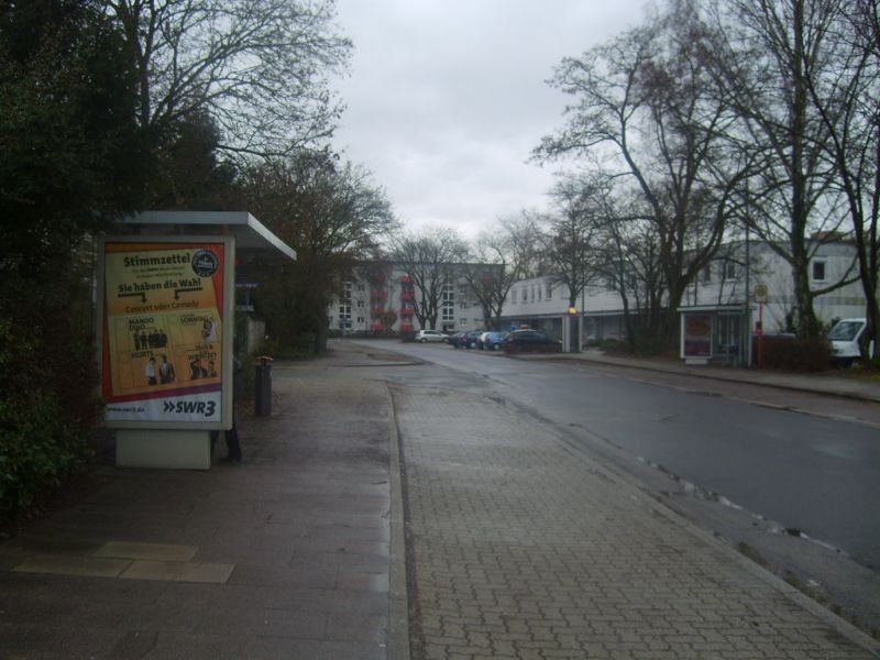 Stresemannstr., Bus-HST W.-Kolb-Str., saw., We.li.