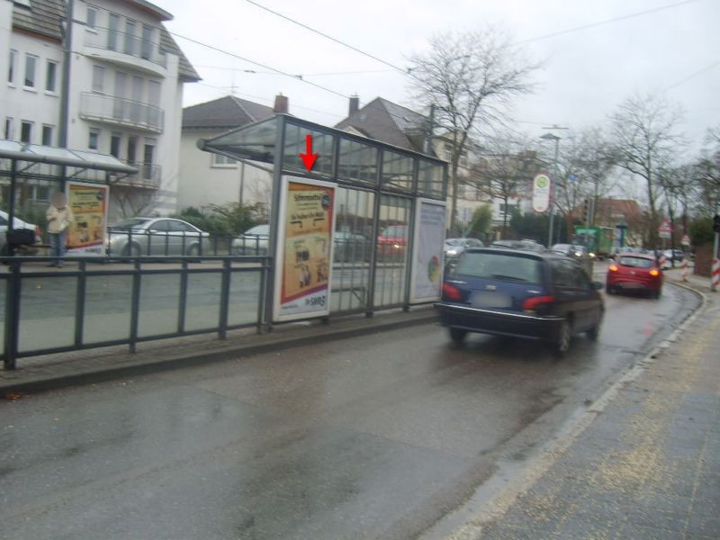 Moltkestr./HST Städt.Klinik.(L2),saw.re.Vi.Si.Str.