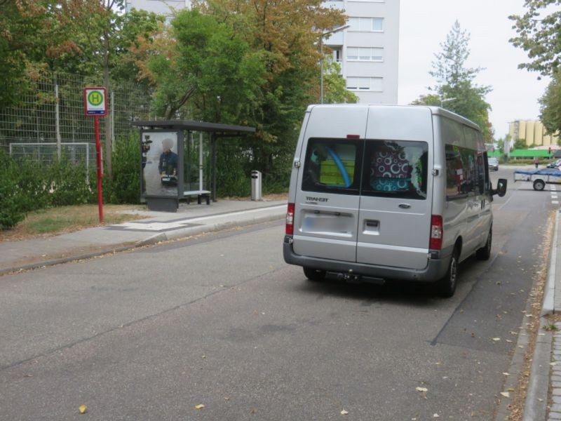Bernsteinstr./Bus-HST Edelbergstr. saw./We.li.