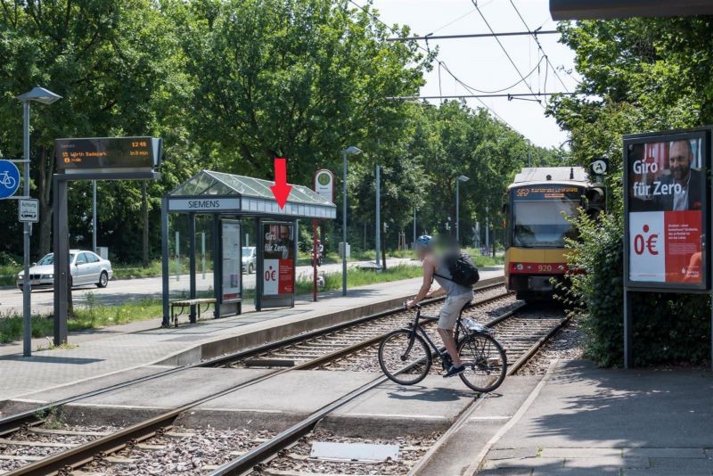 Rheinbrückenstr.,HST Siemens, saw.re.Vi. Si.Gl.