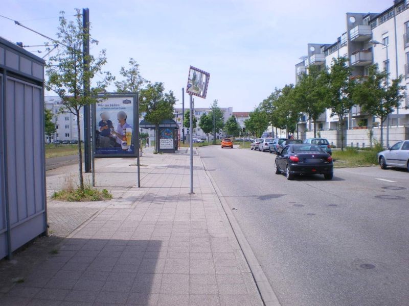 W.-Leuschner-Str., HSt Badeniaplatz, SIA, We.li.