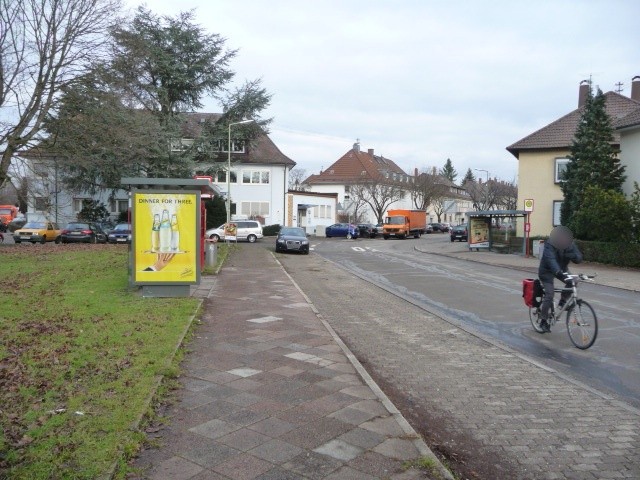 Belchenplatz (Bus-HSt), saw., We.li.