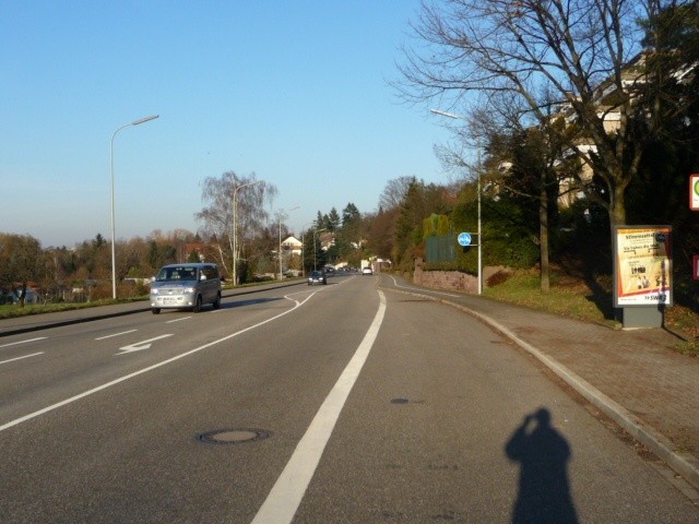 BadenerStr.Bus-HST M-Liebermann-Str.sew.SIA,We.re.