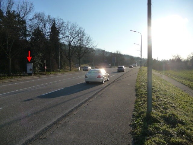 BadenerStr.Bus-HST M-Liebermann-Str.sew.SIA,We.li.