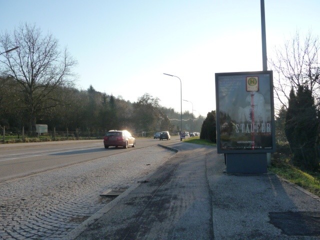 BadenerStr.Bus-HST M-Liebermann-Str.saw.SIA,We.re.